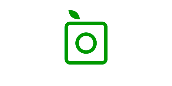 PlantSnap identification Apps on Google Play