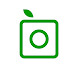 PlantSnap - 花やハーブの写真で識別 - Androidアプリ