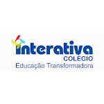 Cover Image of Download Colégio Interativa 10.03.002 APK