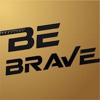 Be Brave Fit