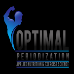 Cover Image of डाउनलोड Optimal Periodization Optimal Periodization 12.8.0 APK