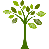 Family Tree icon