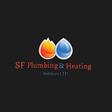 SF Plumbing and Heating icon