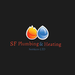 Icon image SF Plumbing and Heating