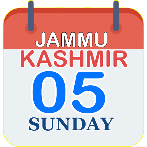 JK Calendar 2024 Apps on Google Play