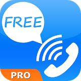 Free WhatsCall Global Call Tip icon