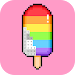 Paint by Number - Pixel Art, Free Coloring Book 3.39.0