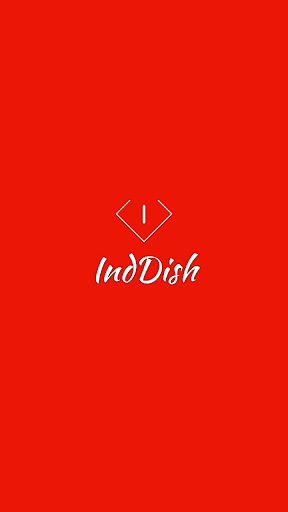 Android application Inddish screenshort