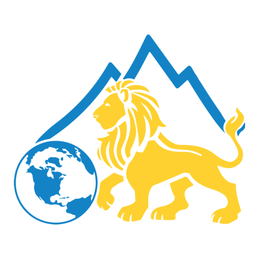 Achievement First Bushwick MS logo