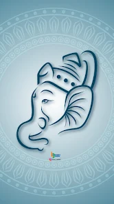 All God Wallpapers Bhakti, Man – Apps on Google Play