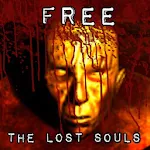 Cover Image of Herunterladen The Lost Souls 1.5 APK