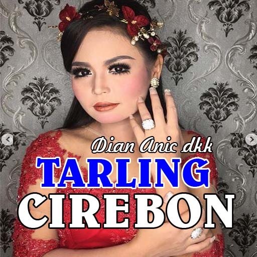 Tarling Dian Anic Offline logo