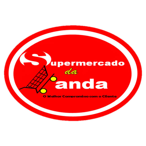 Clube de Ofertas Sup Vanda
