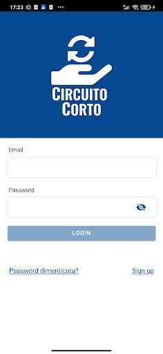 Circuito Corto Screen 2