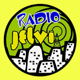 Radio Jelvi San Ignacio icon