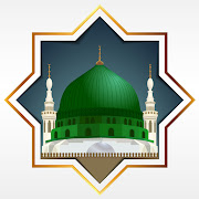 Top 41 Entertainment Apps Like Ramadan Kareem Wishes ~ Islamic Quotes 2020 - Best Alternatives