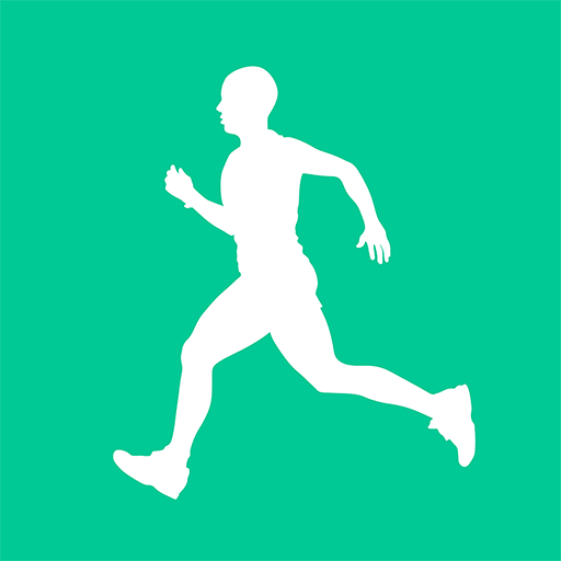 Osport logo