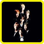 Cover Image of Unduh BTS Army - World game  APK
