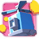 Star Bar：Heal all kinds of unhappiness - Androidアプリ