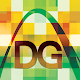 DigitalGarden Unduh di Windows