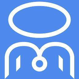 Icon image Wingstracker