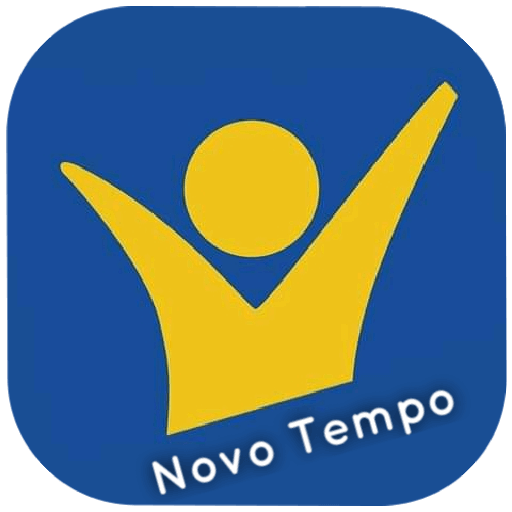 Novo Tempo TV