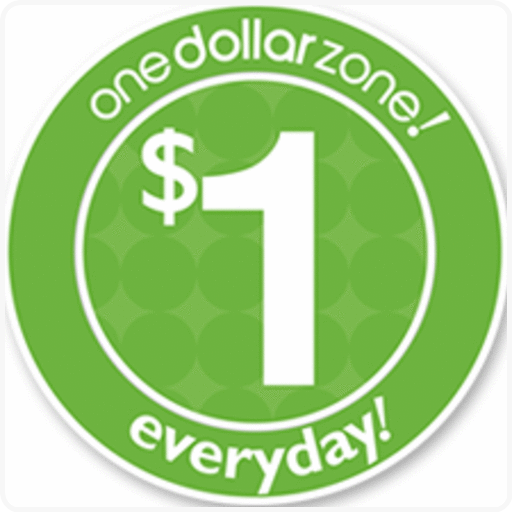 All for 1 dollar logo