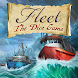 Fleet the Dice Game - Androidアプリ