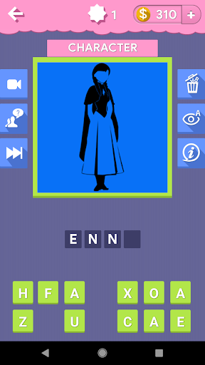 Logo https://play-lh.googleusercontent.com/atjV07k9JkXqfnnMaU3OIAfGROCL__TJu_6ZycJFBNxWIMHJS0TRAato8hFsvIUmFxg