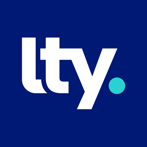 Lty Header - AppWisp.com