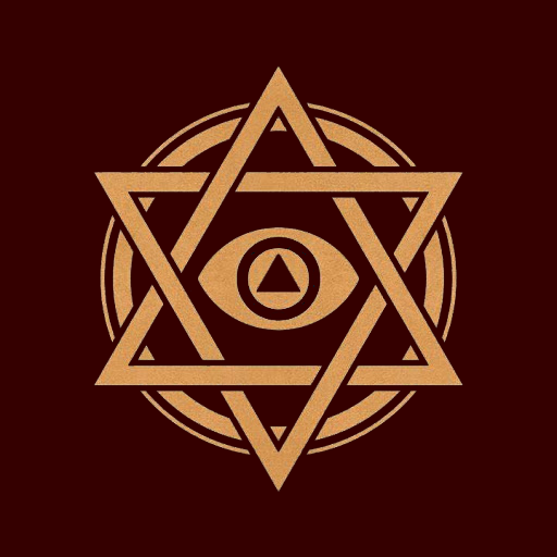 tarot logo