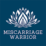 Cover Image of Descargar Miscarriage Warrior  APK