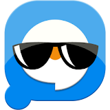 Easy SMS Emoji Plugin icon