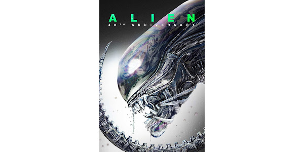 Alien O Oitavo Passageiro Dublado Filmes No Google Play
