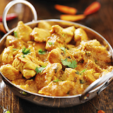 Indian cuisine: Recipes icon