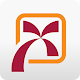 Crediamigo Download on Windows