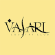 Vasari Country Club FL विंडोज़ पर डाउनलोड करें