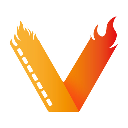 Fire Video Downloader