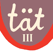 Tät III –Pelvic Floor Exercises for men