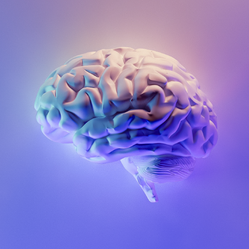 Daily Dopamine Dose logo