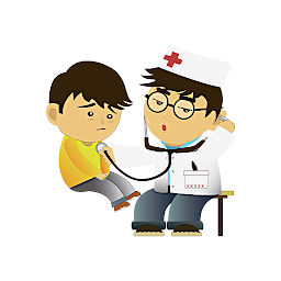 Icon image ডাক্তার ভাই - সুস্থ থাকার উপায়