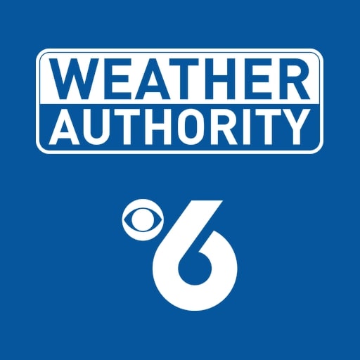 Logo Kfdm Wx