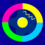 Cover Image of Télécharger Color Crush 1.0.0 APK