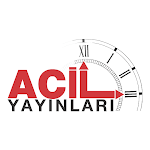 Cover Image of Download Acil Video Çözüm  APK