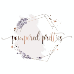 Cover Image of Tải xuống Pampered Pretties  APK