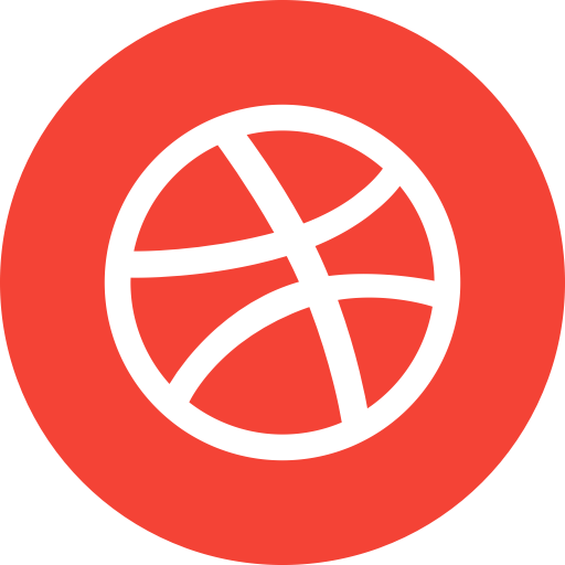 Kết quả xổ số logo