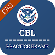 Customs Broker License Practice Exams Pro