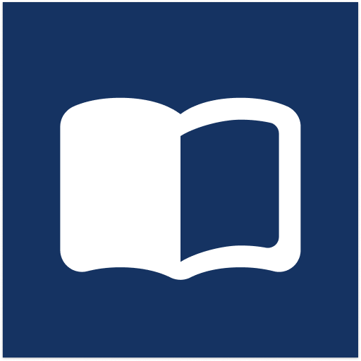 Google Play의 Neware Info Solutions Private Limited 개발자 Android 앱