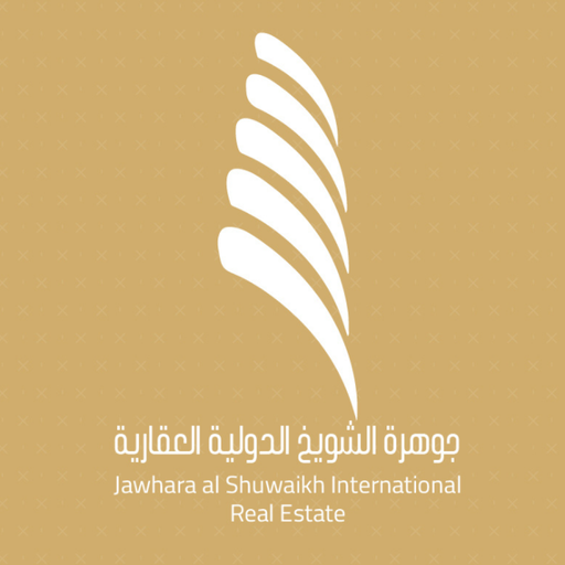 Jawhara Real Estate