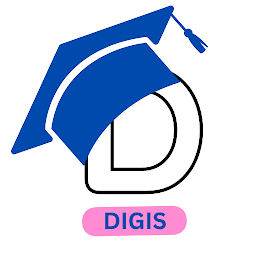 DIGIS Schools: Download & Review